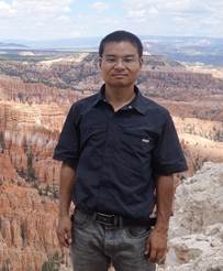 //duboyingqian.com/__local/1/46/99/484E55C975CCC596F2BC1EED9EB_4FFF8D31_272D.jpg