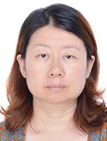 //duboyingqian.com/__local/B/78/7D/A286B16477632F0AA5A7BA756B9_7BF7DF65_1637.jpg